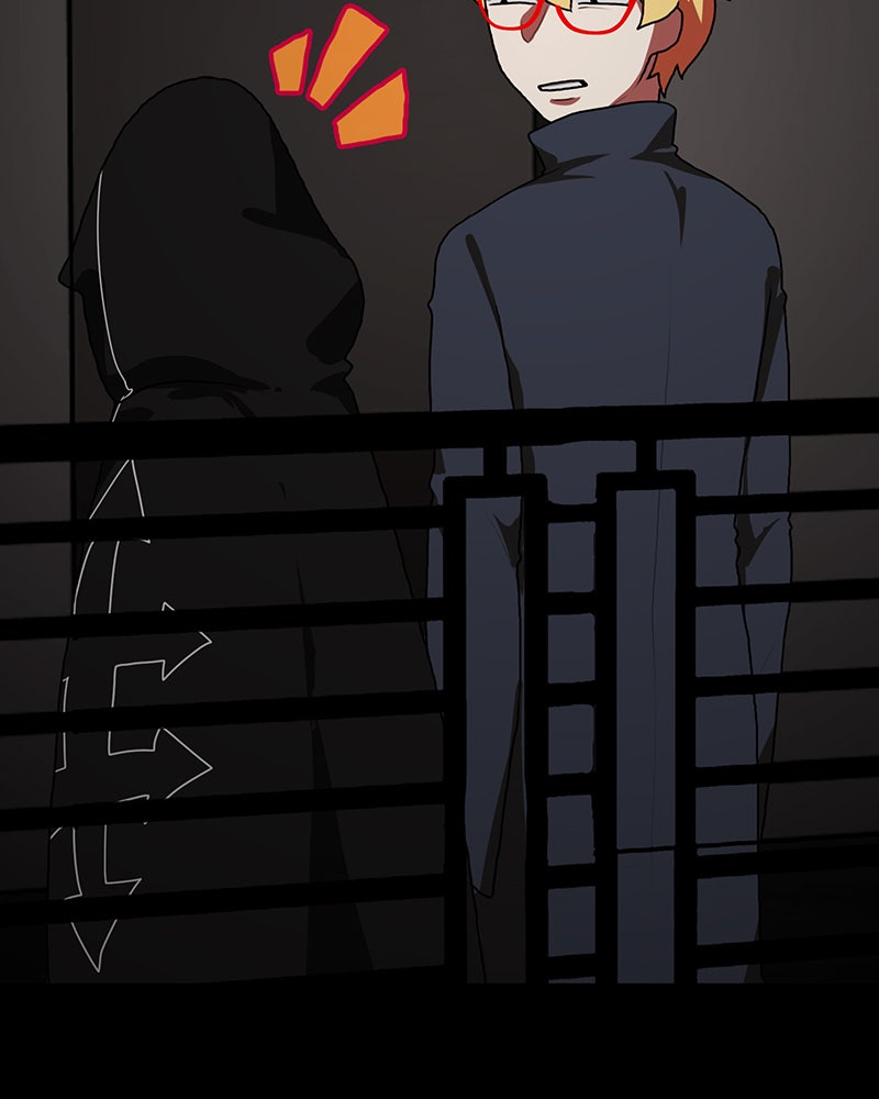 3X3! Chapter 7 - Page 13