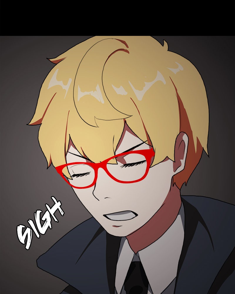 3X3! Chapter 7 - Page 48