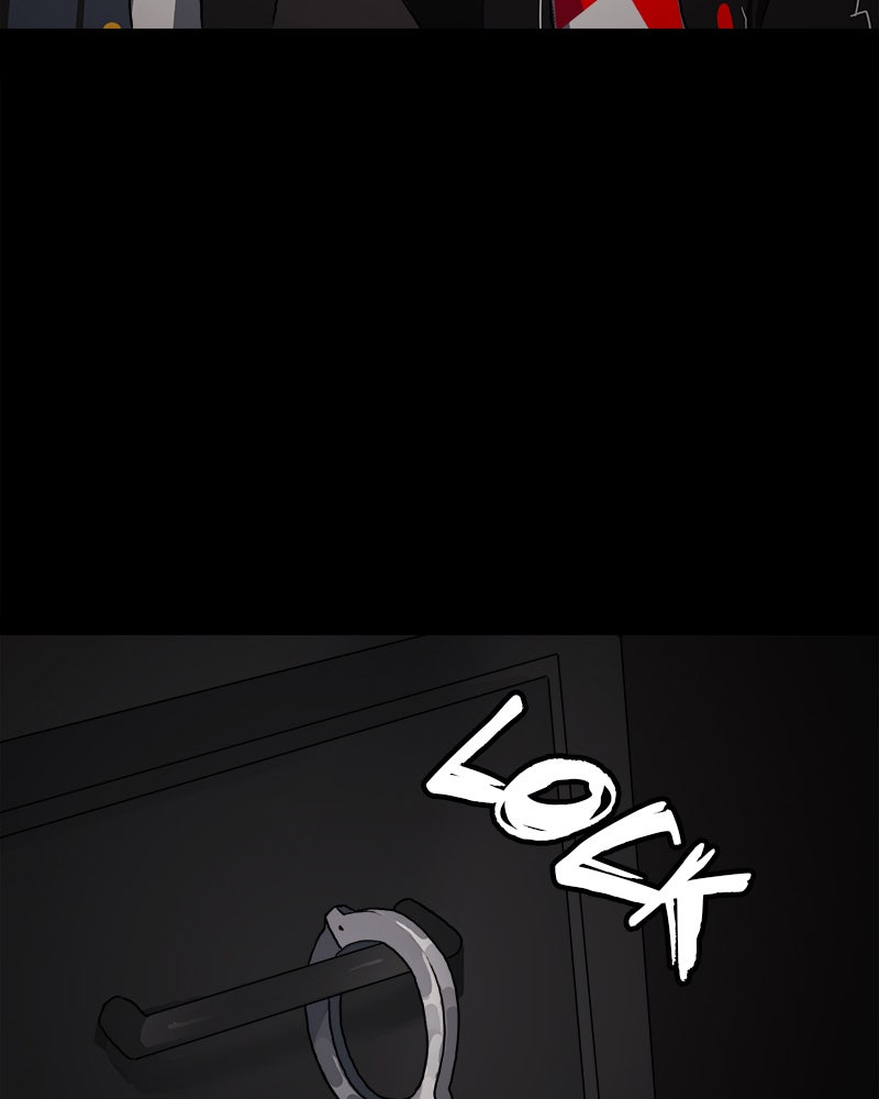 3X3! Chapter 7 - Page 56