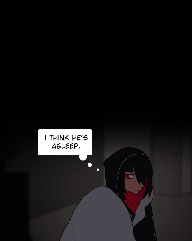 3X3! Chapter 7 - Page 60