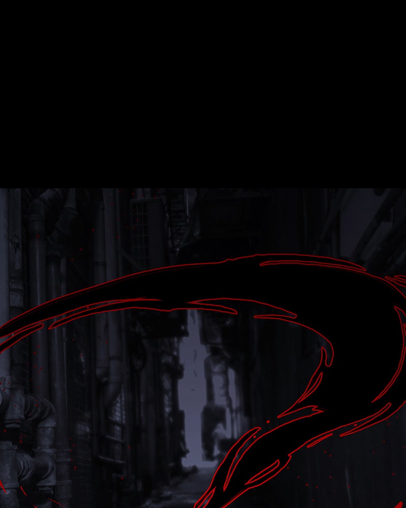 3X3! Chapter 7 - Page 68