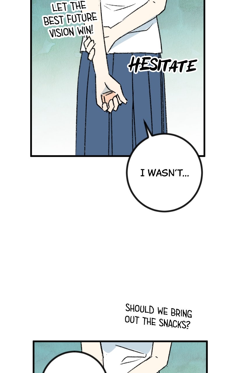 3X3! Chapter 7 - Page 84