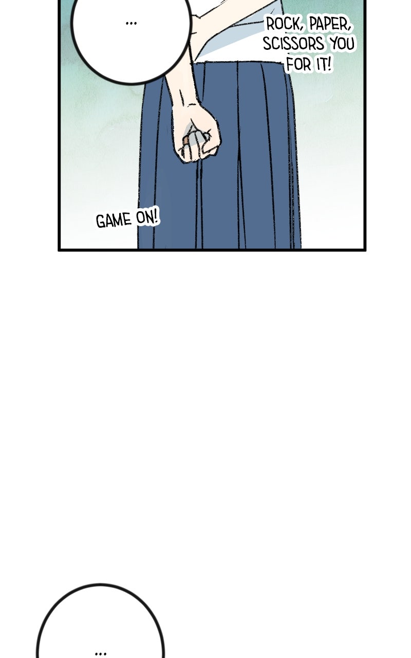 3X3! Chapter 7 - Page 85