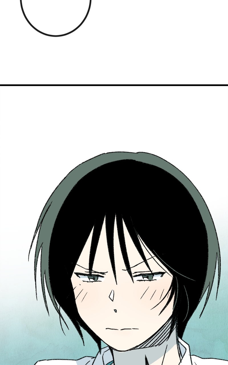 3X3! Chapter 7 - Page 86