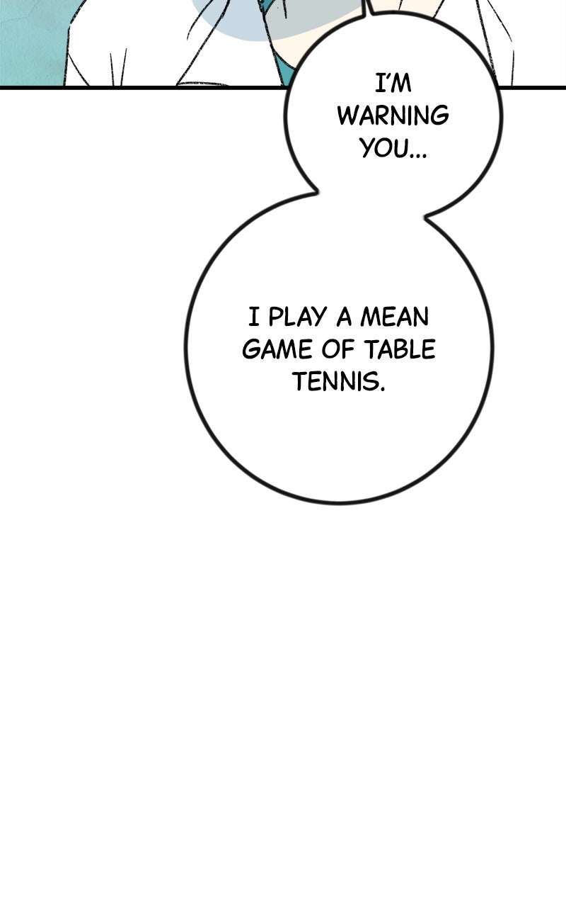 3X3! Chapter 7 - Page 87