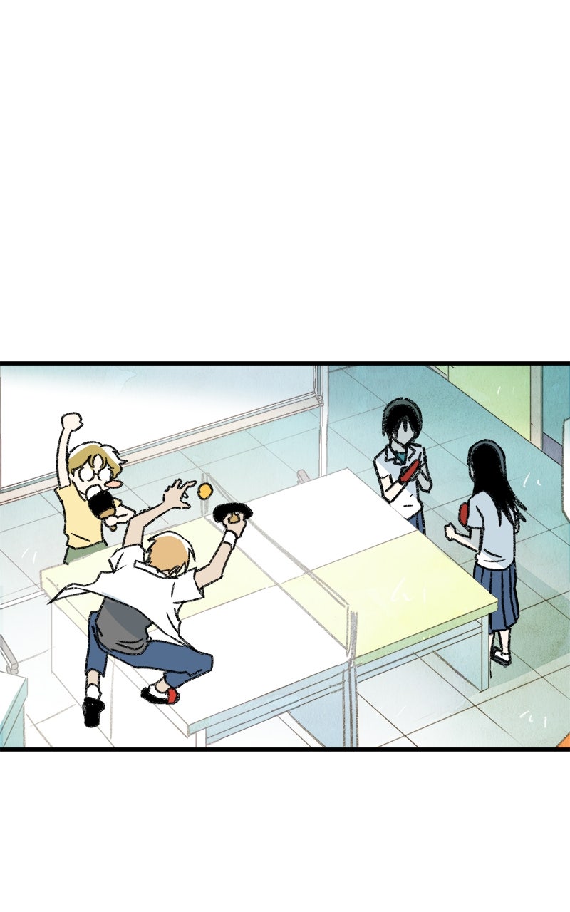 3X3! Chapter 7 - Page 88