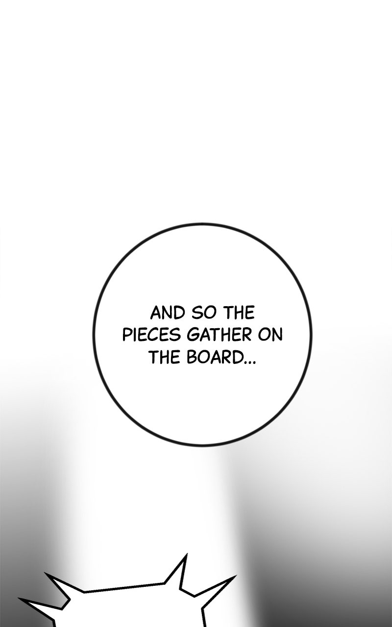 3X3! Chapter 7 - Page 89