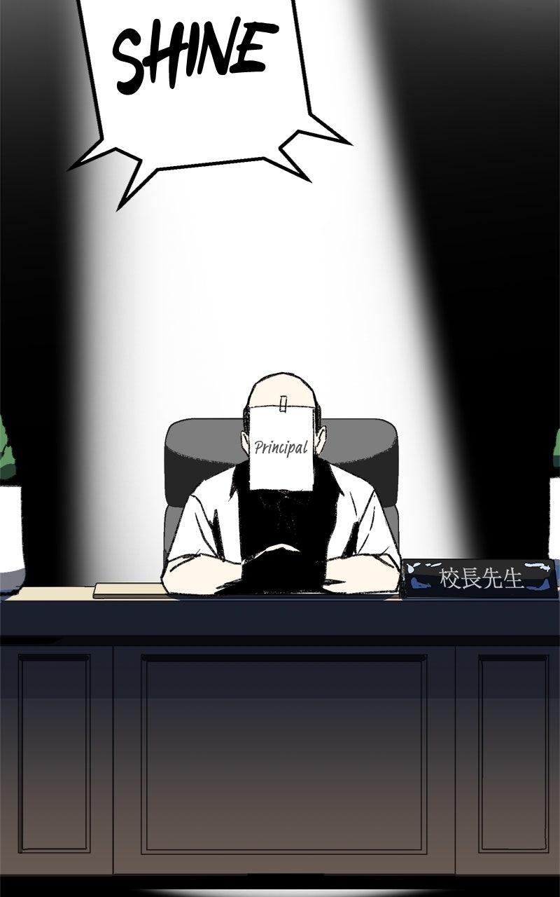 3X3! Chapter 7 - Page 90