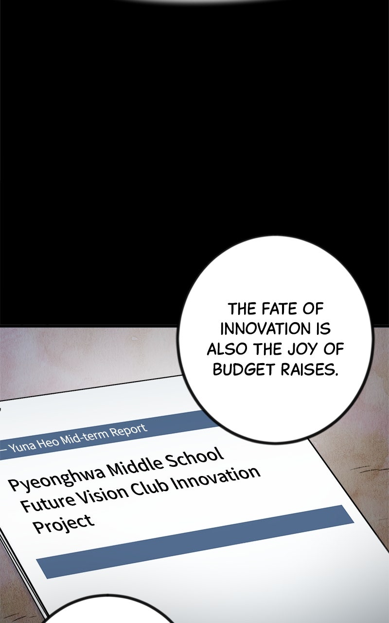 3X3! Chapter 7 - Page 91