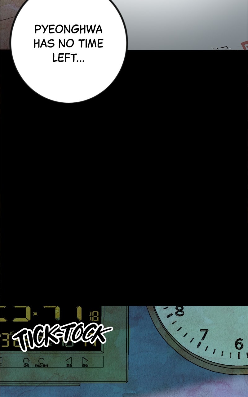 3X3! Chapter 7 - Page 92