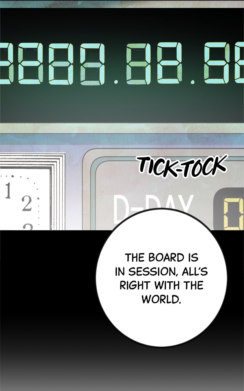 3X3! Chapter 7 - Page 93