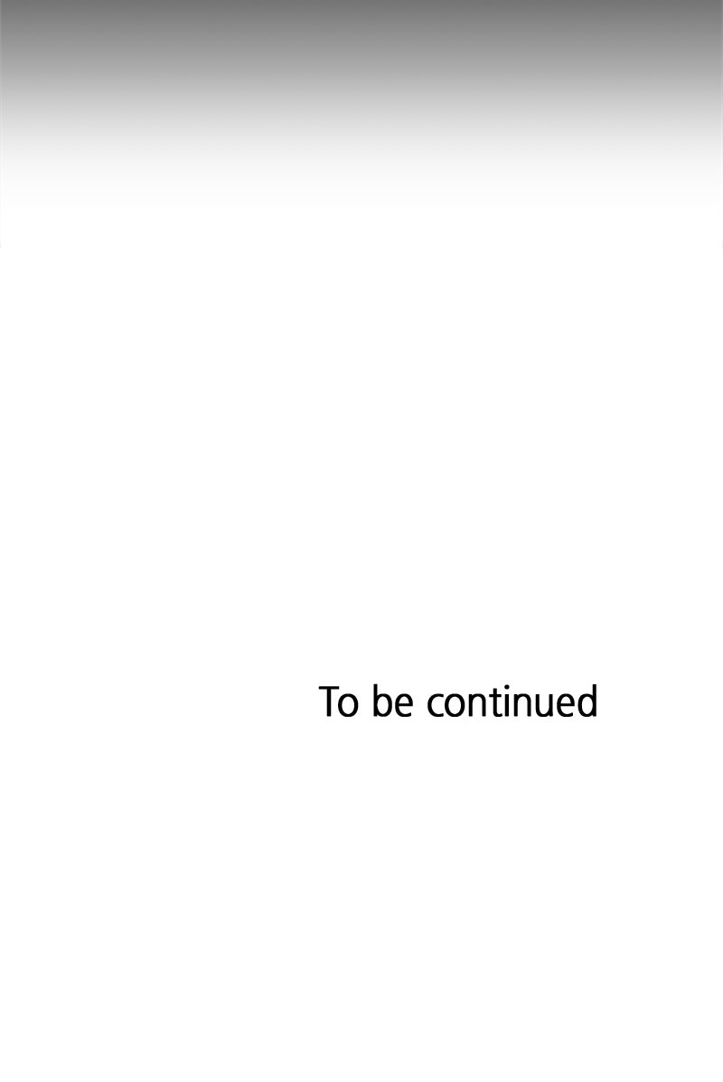 3X3! Chapter 7 - Page 94