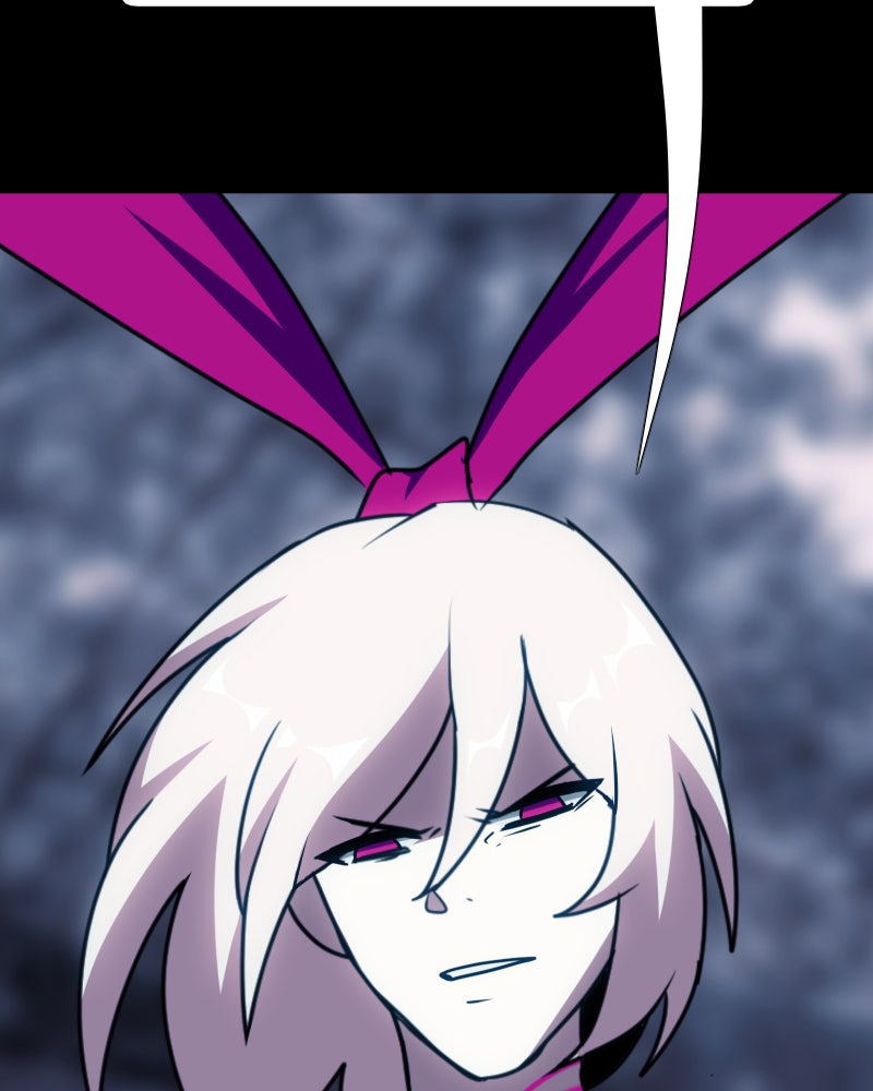 3X3! Chapter 70 - Page 116