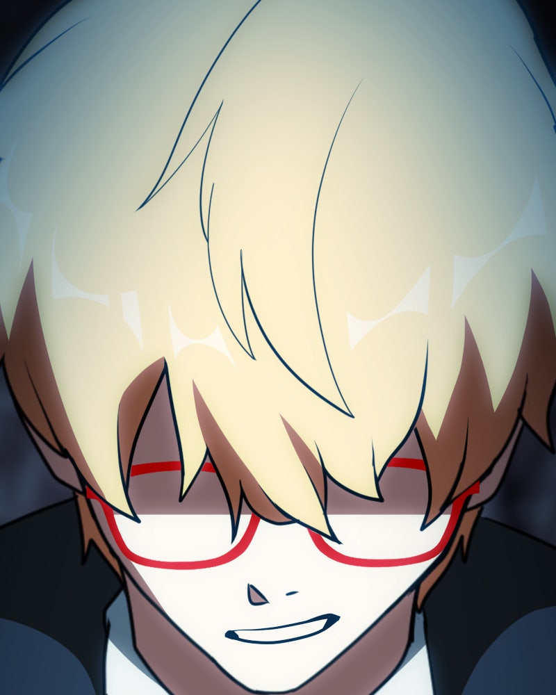 3X3! Chapter 70 - Page 124