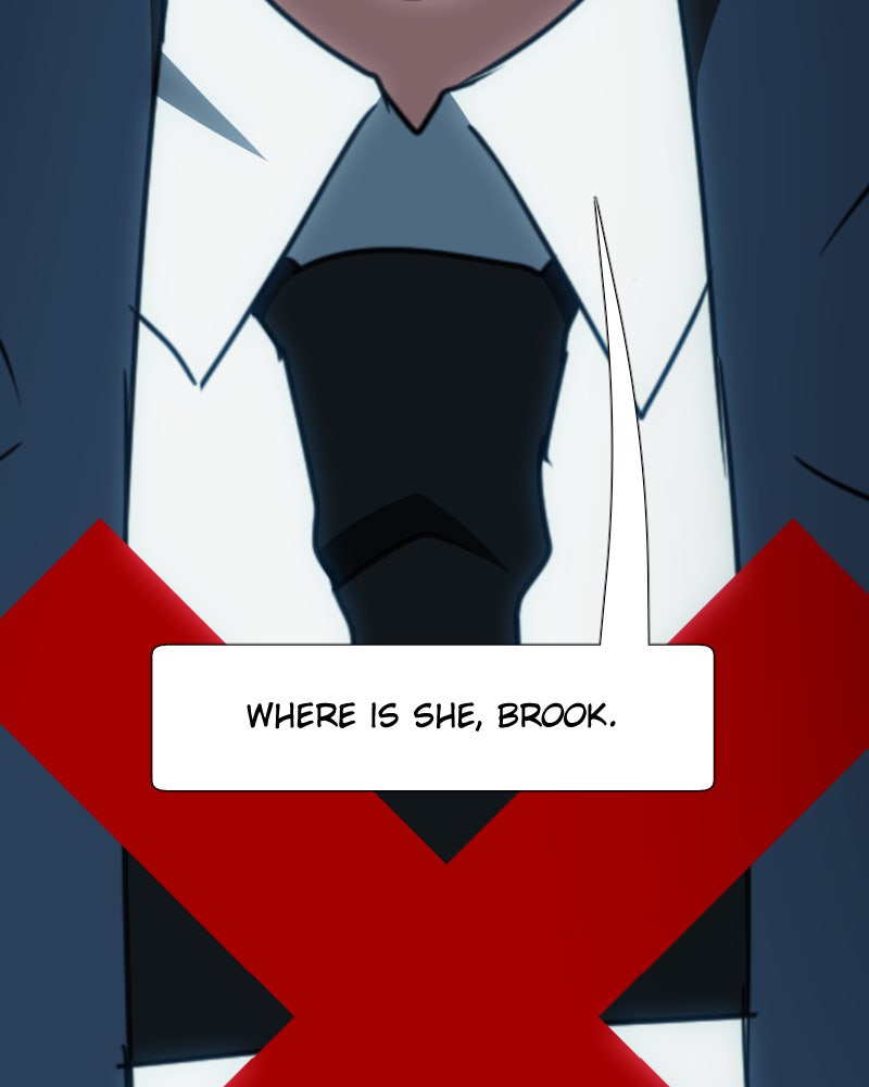 3X3! Chapter 70 - Page 125