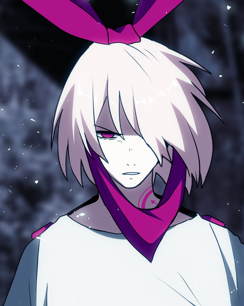 3X3! Chapter 70 - Page 130