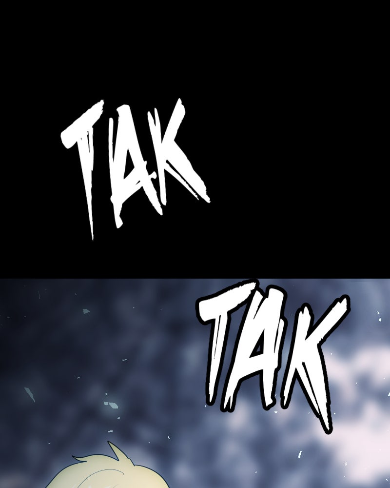 3X3! Chapter 70 - Page 137
