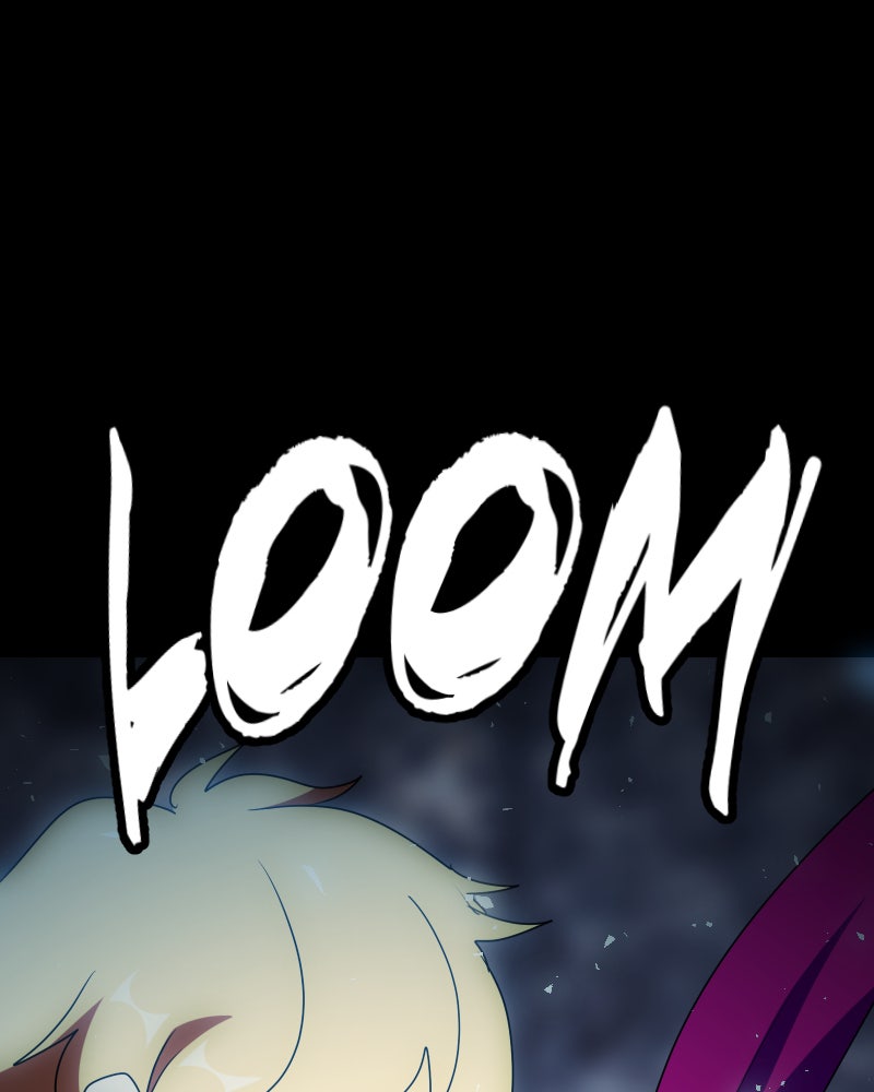 3X3! Chapter 70 - Page 140