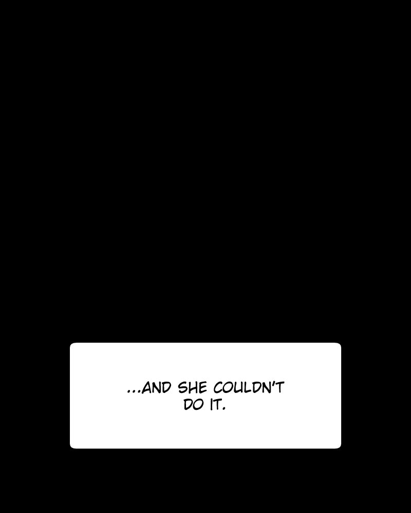 3X3! Chapter 70 - Page 150