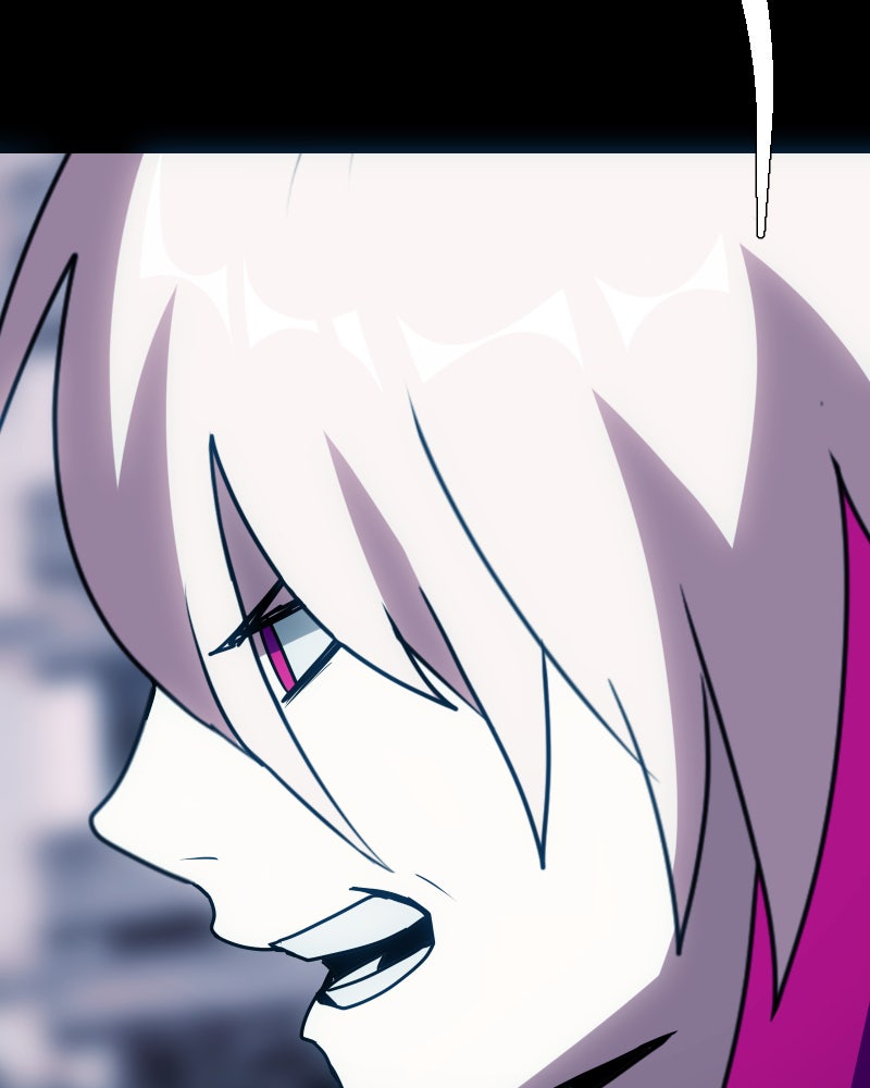 3X3! Chapter 70 - Page 170