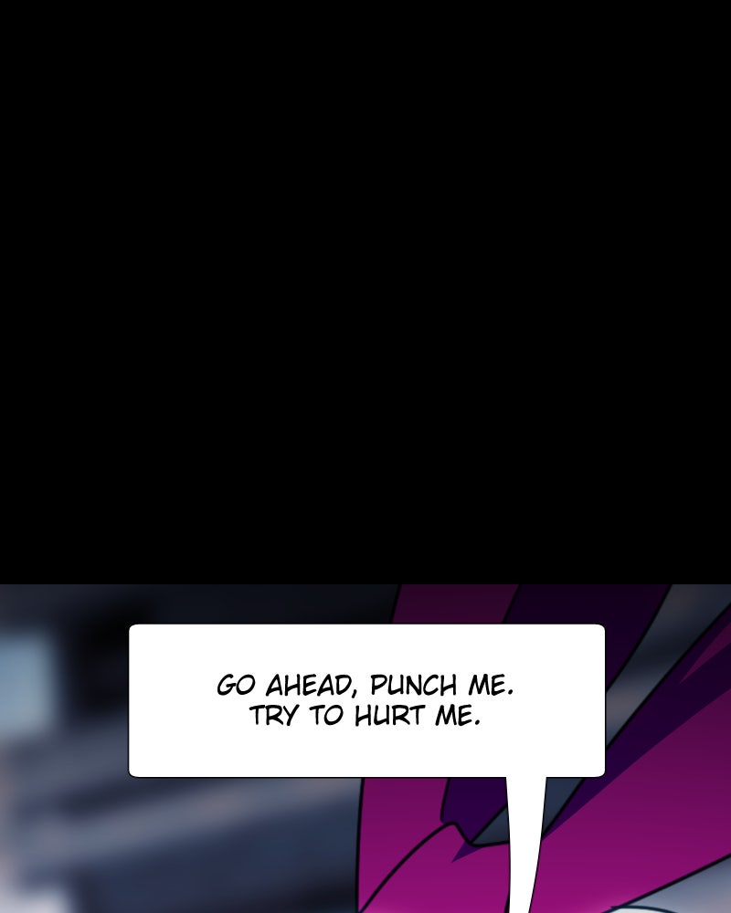 3X3! Chapter 70 - Page 180