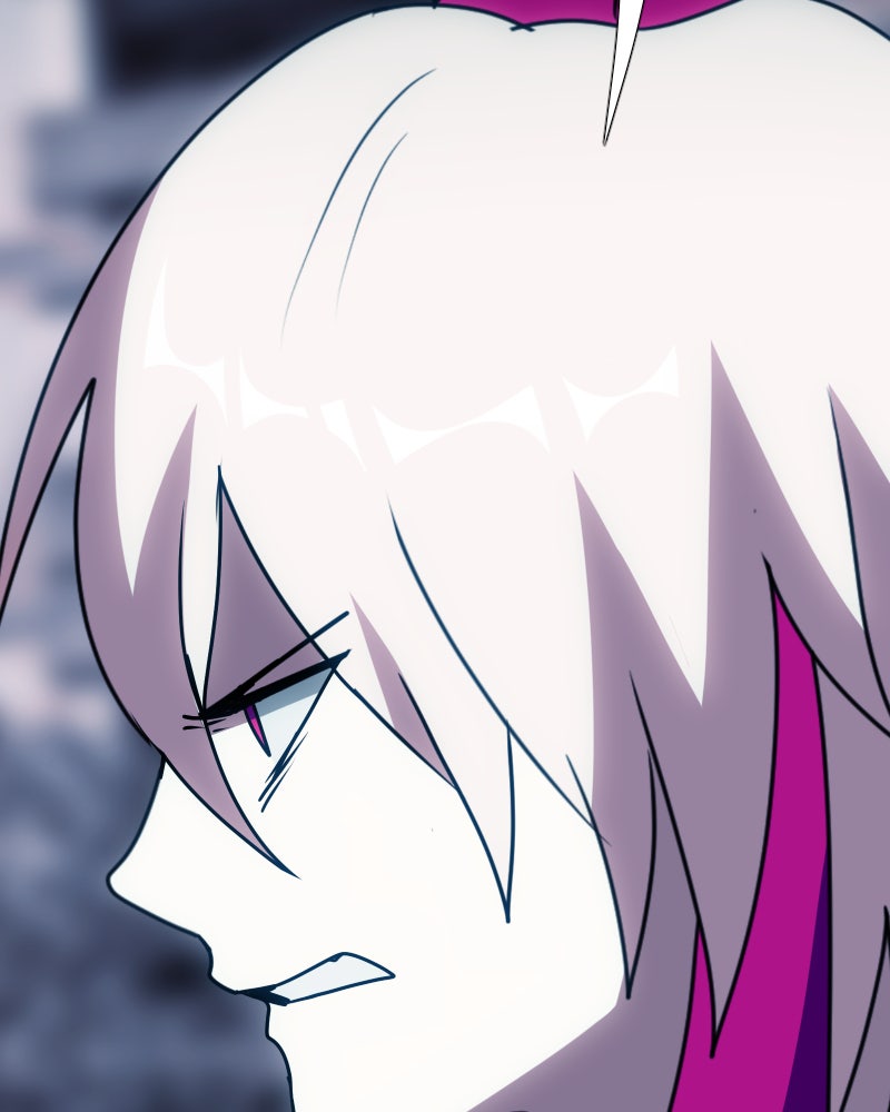 3X3! Chapter 70 - Page 181