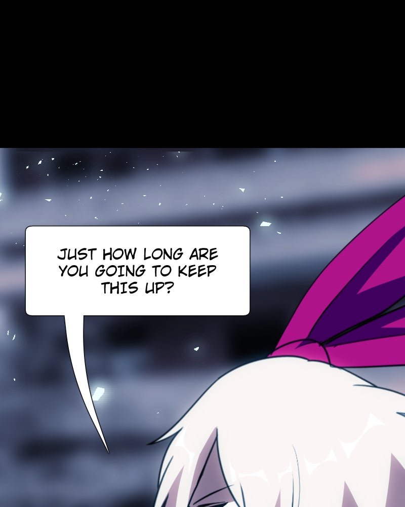 3X3! Chapter 70 - Page 44