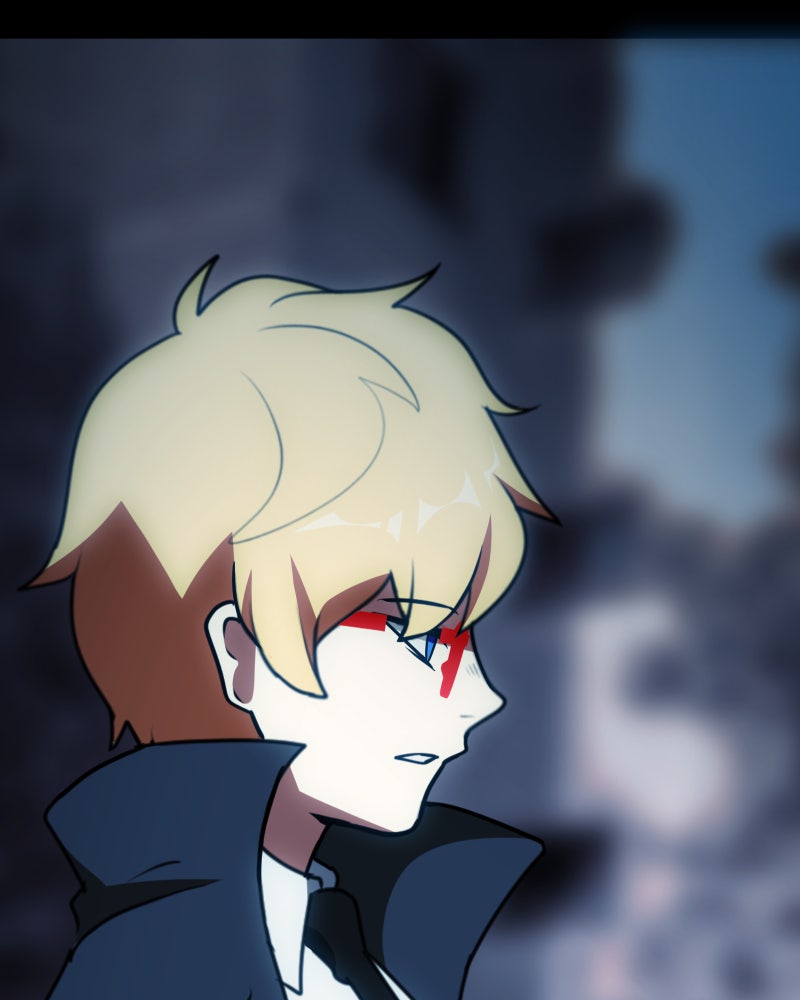 3X3! Chapter 70 - Page 48