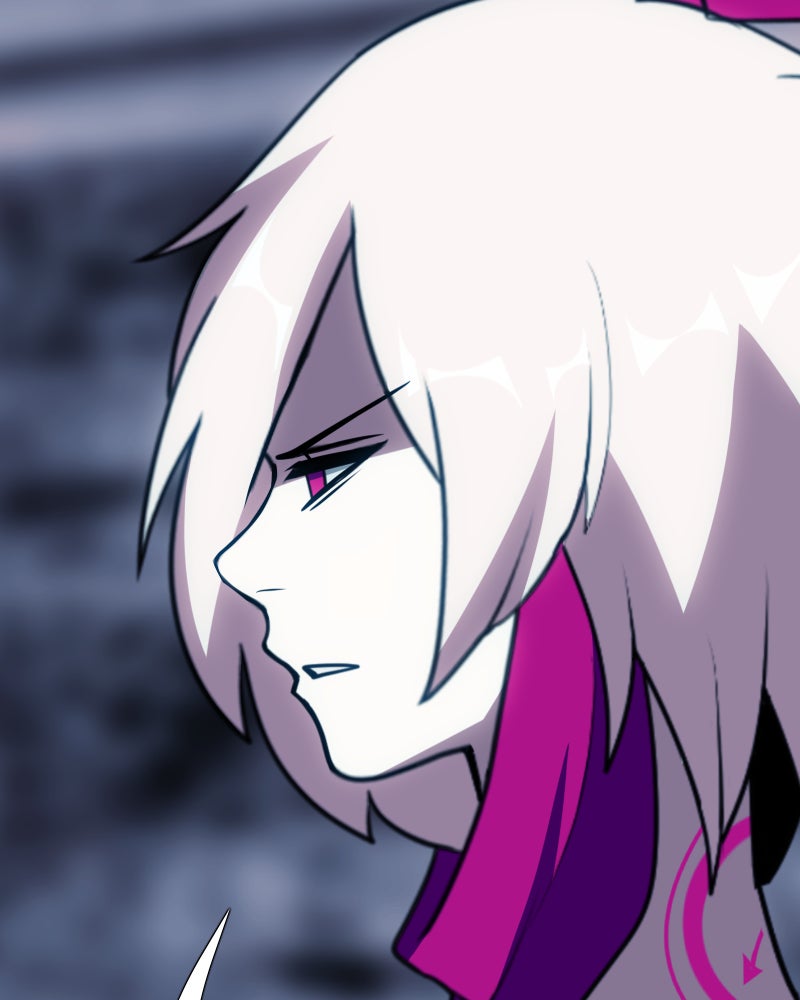3X3! Chapter 70 - Page 53