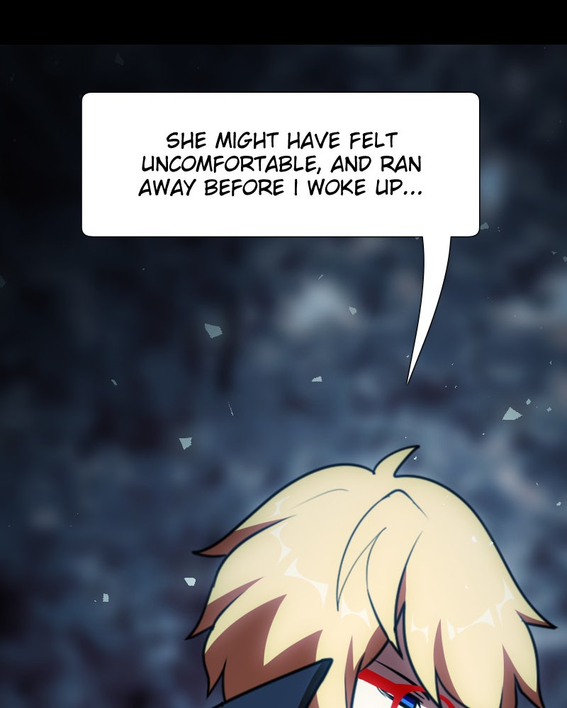 3X3! Chapter 70 - Page 76