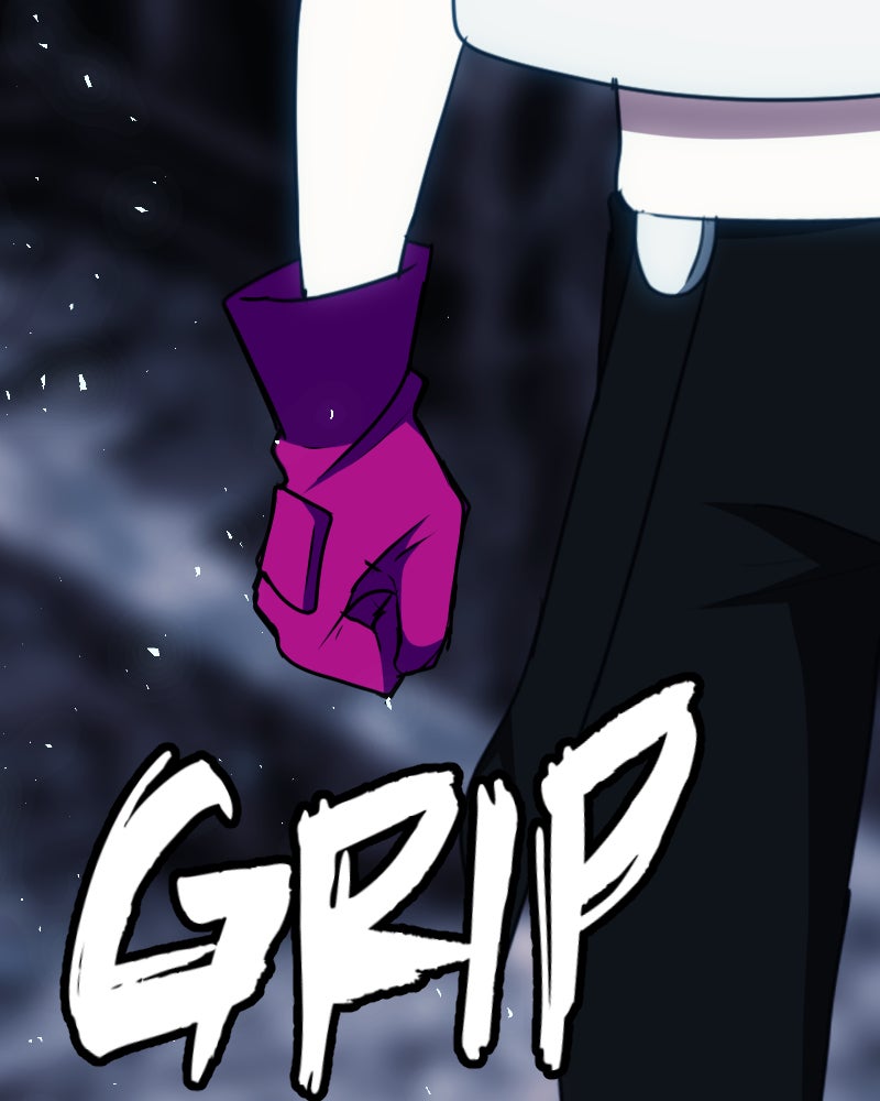 3X3! Chapter 70 - Page 84
