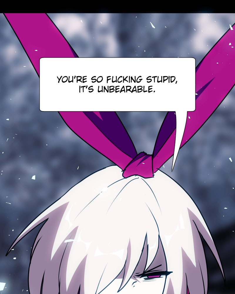 3X3! Chapter 70 - Page 86