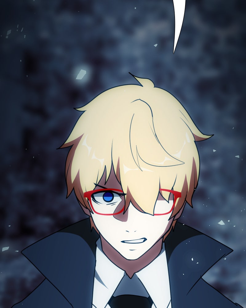 3X3! Chapter 70 - Page 91