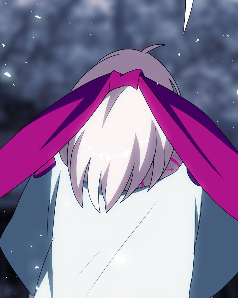 3X3! Chapter 70 - Page 97