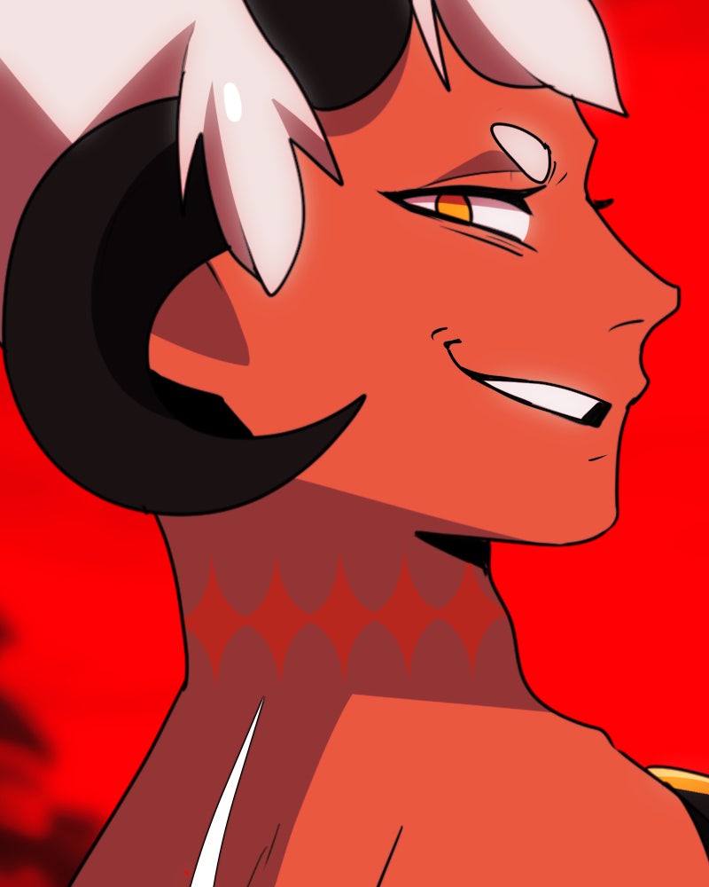 3X3! Chapter 71 - Page 150