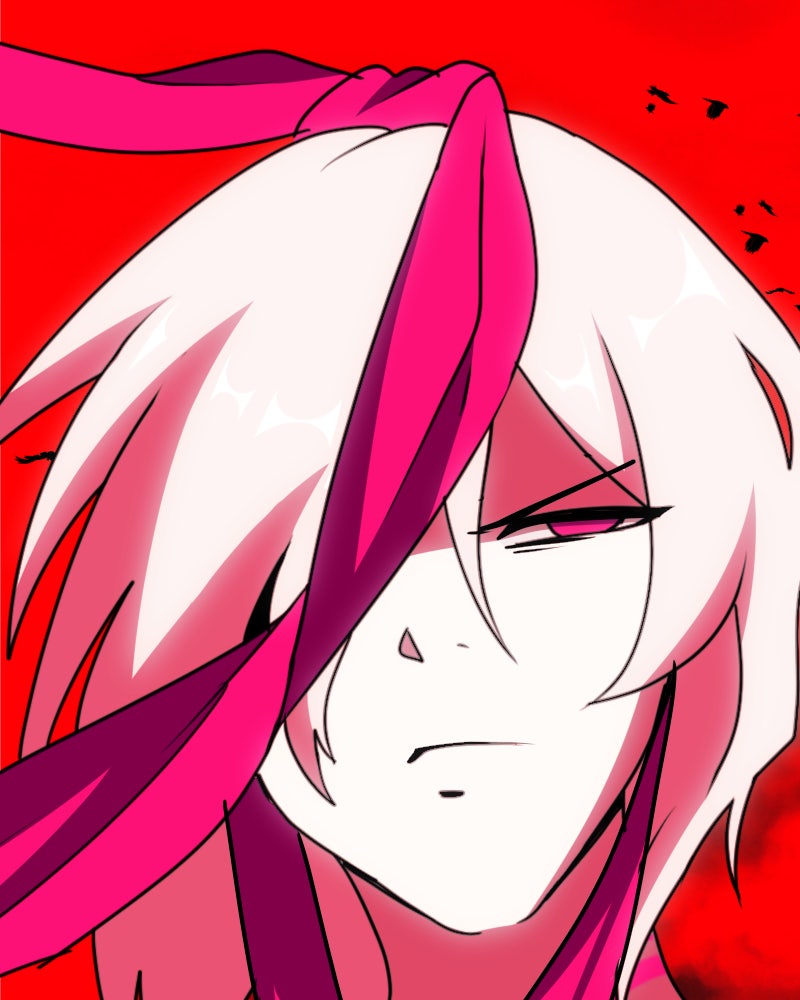 3X3! Chapter 71 - Page 153
