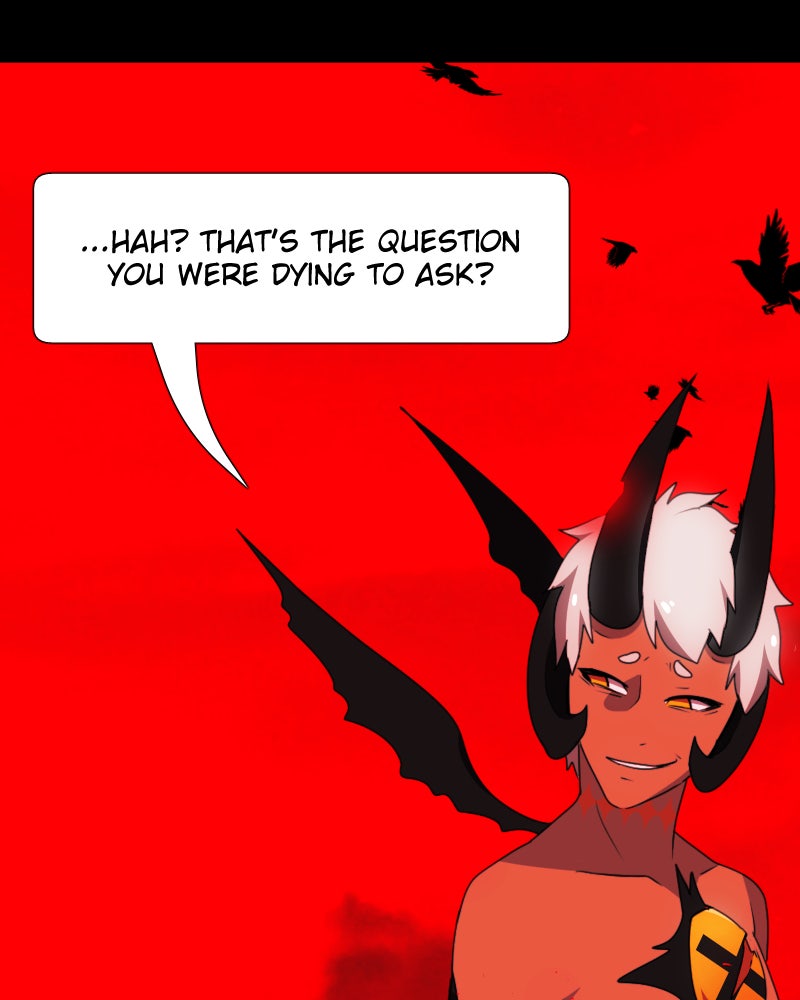 3X3! Chapter 71 - Page 160
