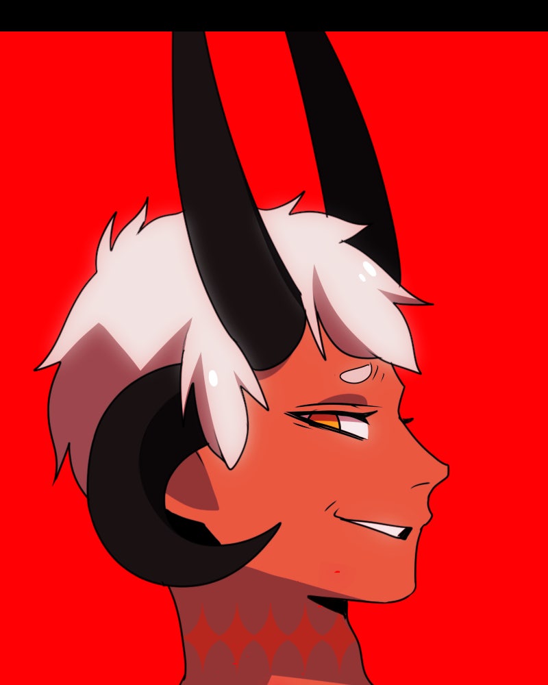 3X3! Chapter 71 - Page 184