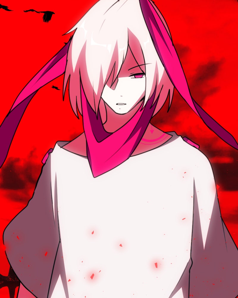 3X3! Chapter 71 - Page 209