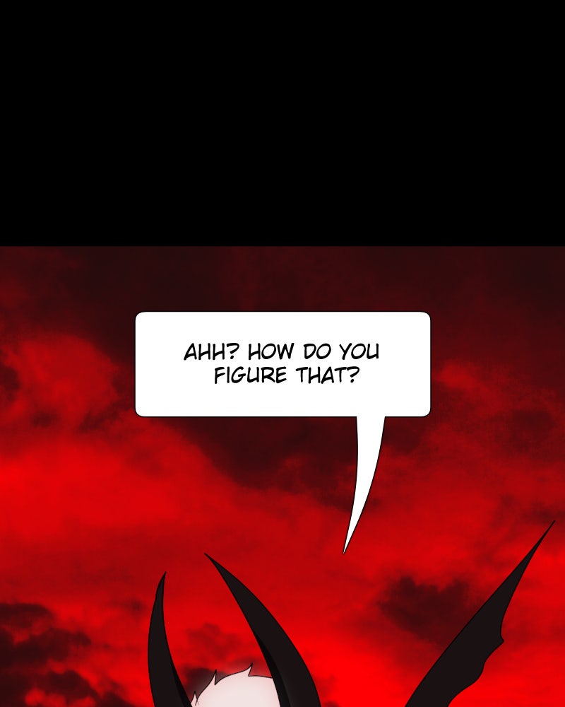 3X3! Chapter 71 - Page 225
