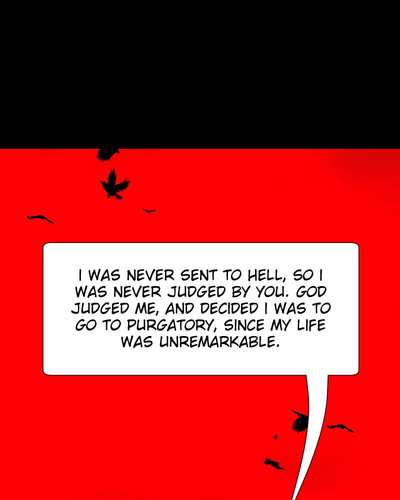 3X3! Chapter 71 - Page 228