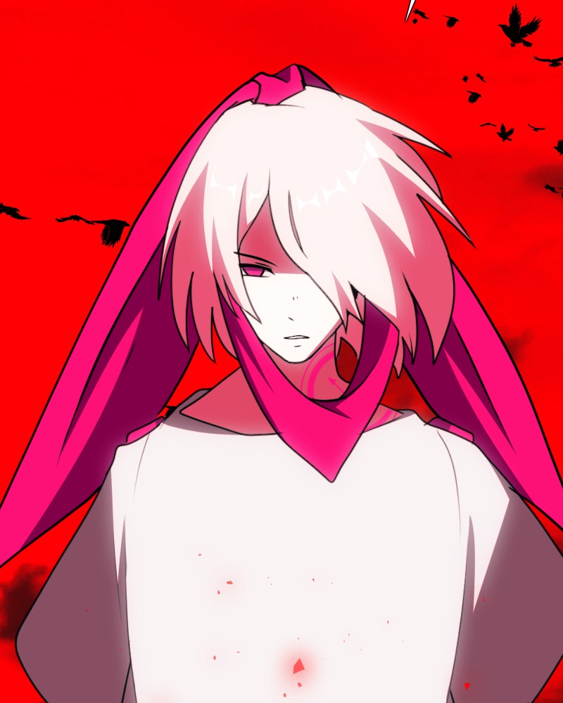 3X3! Chapter 71 - Page 229