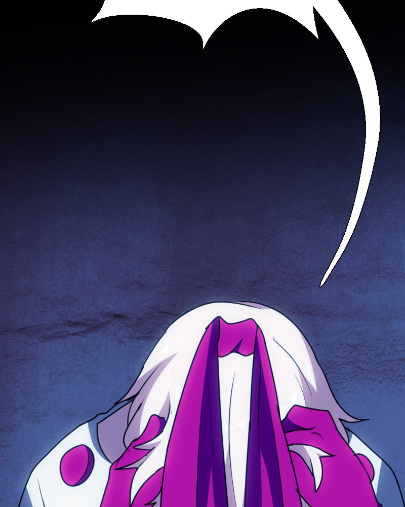 3X3! Chapter 71 - Page 24