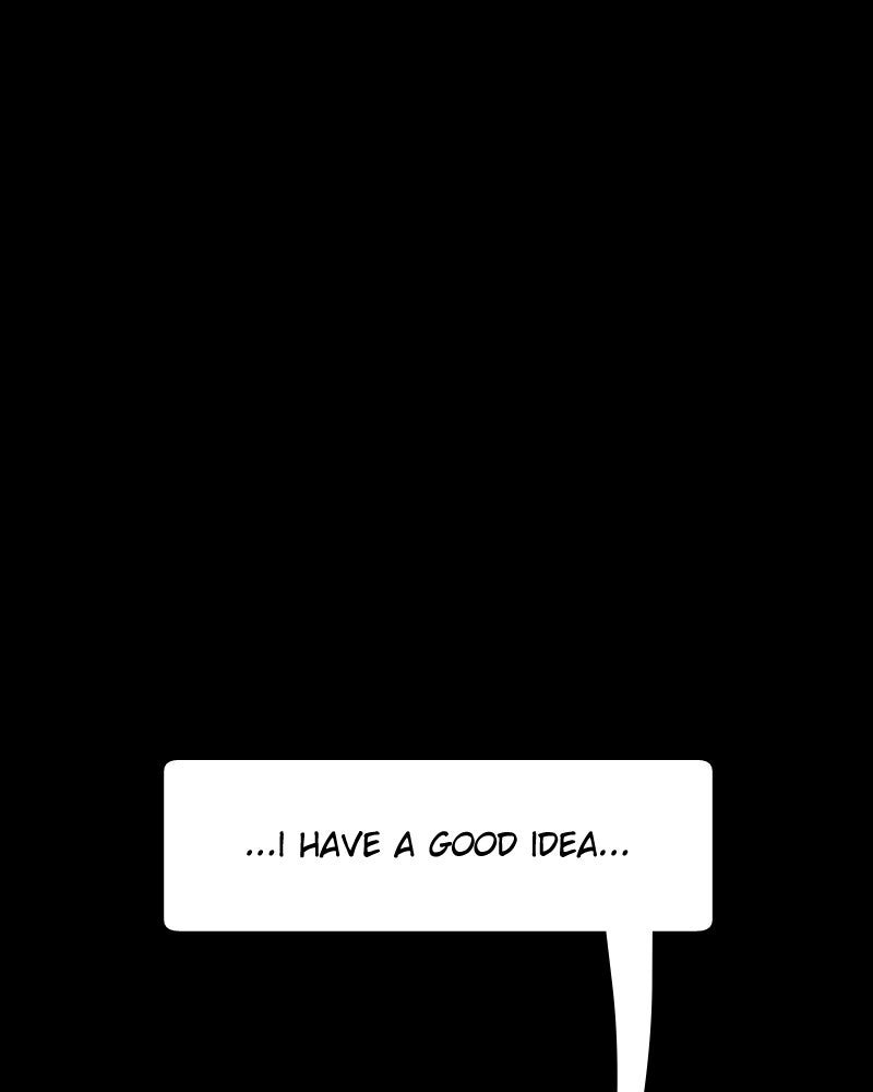 3X3! Chapter 71 - Page 234