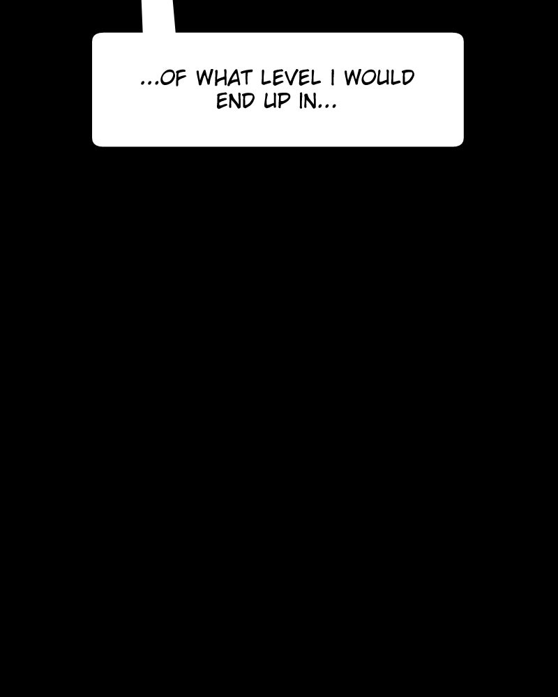 3X3! Chapter 71 - Page 237