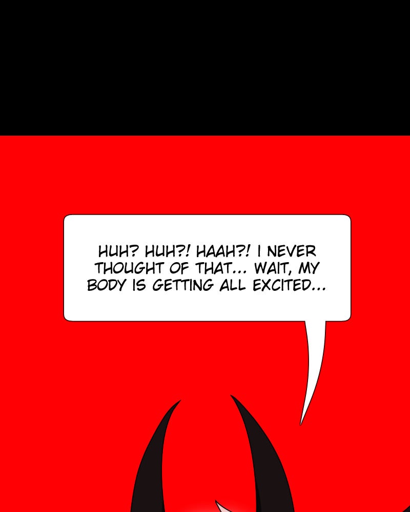 3X3! Chapter 71 - Page 238