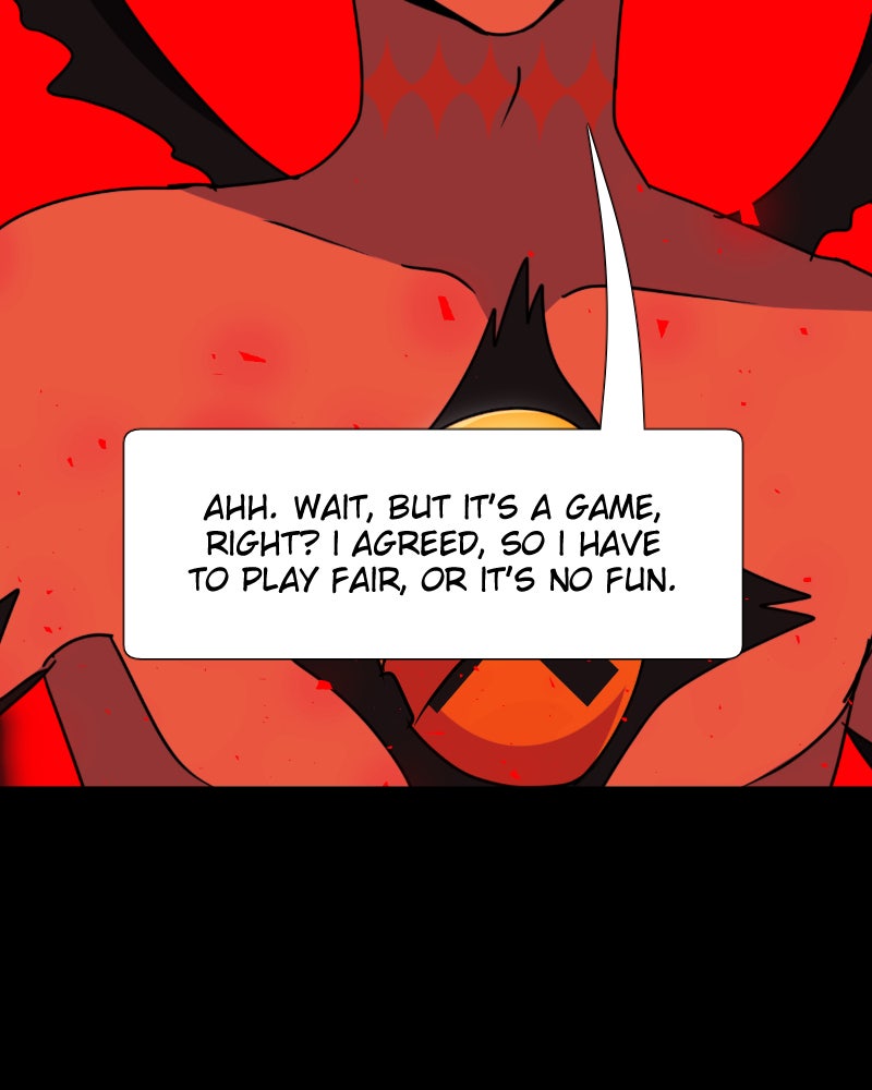 3X3! Chapter 71 - Page 242