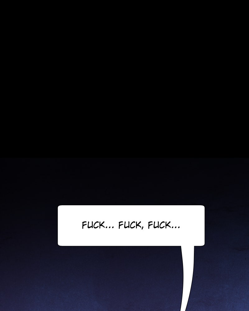 3X3! Chapter 71 - Page 26
