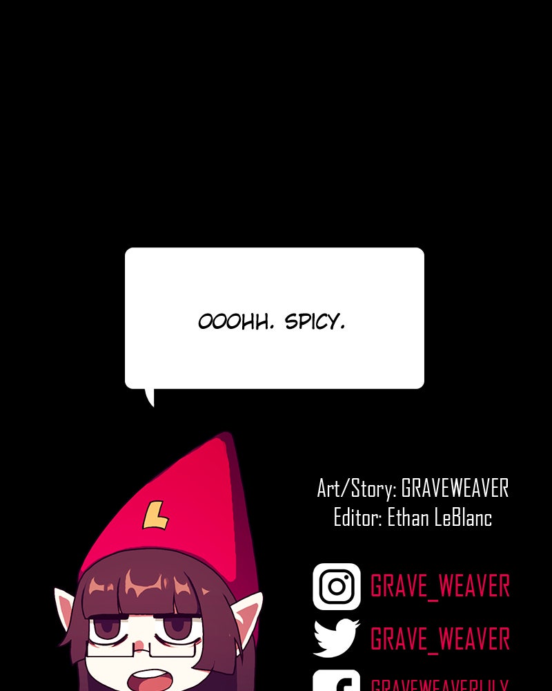 3X3! Chapter 71 - Page 256