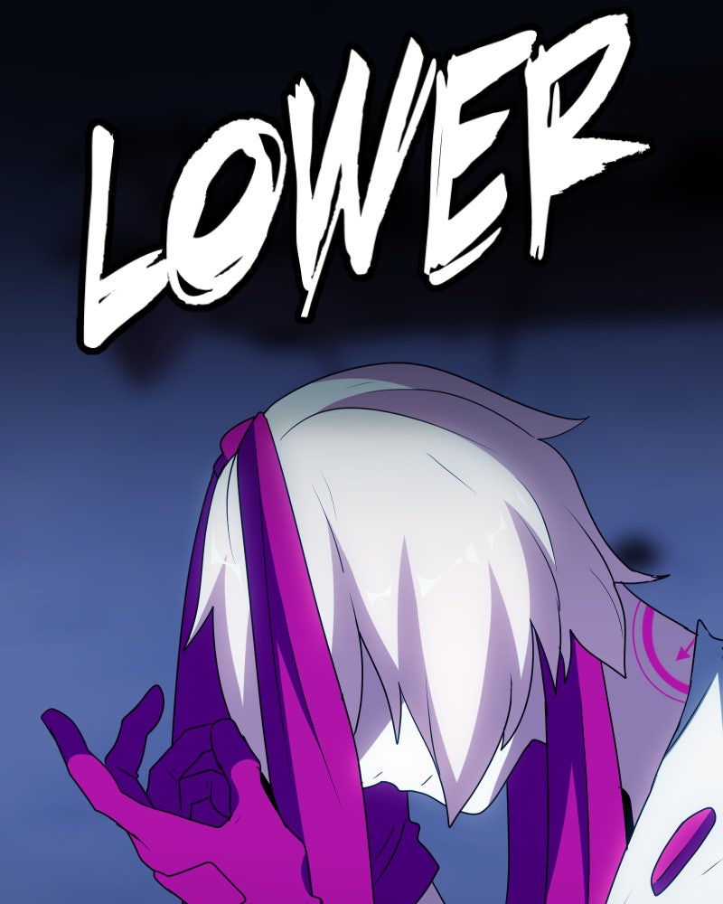 3X3! Chapter 71 - Page 29